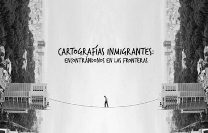 WhatsApp Image 2025-05-01 at 18.24.43